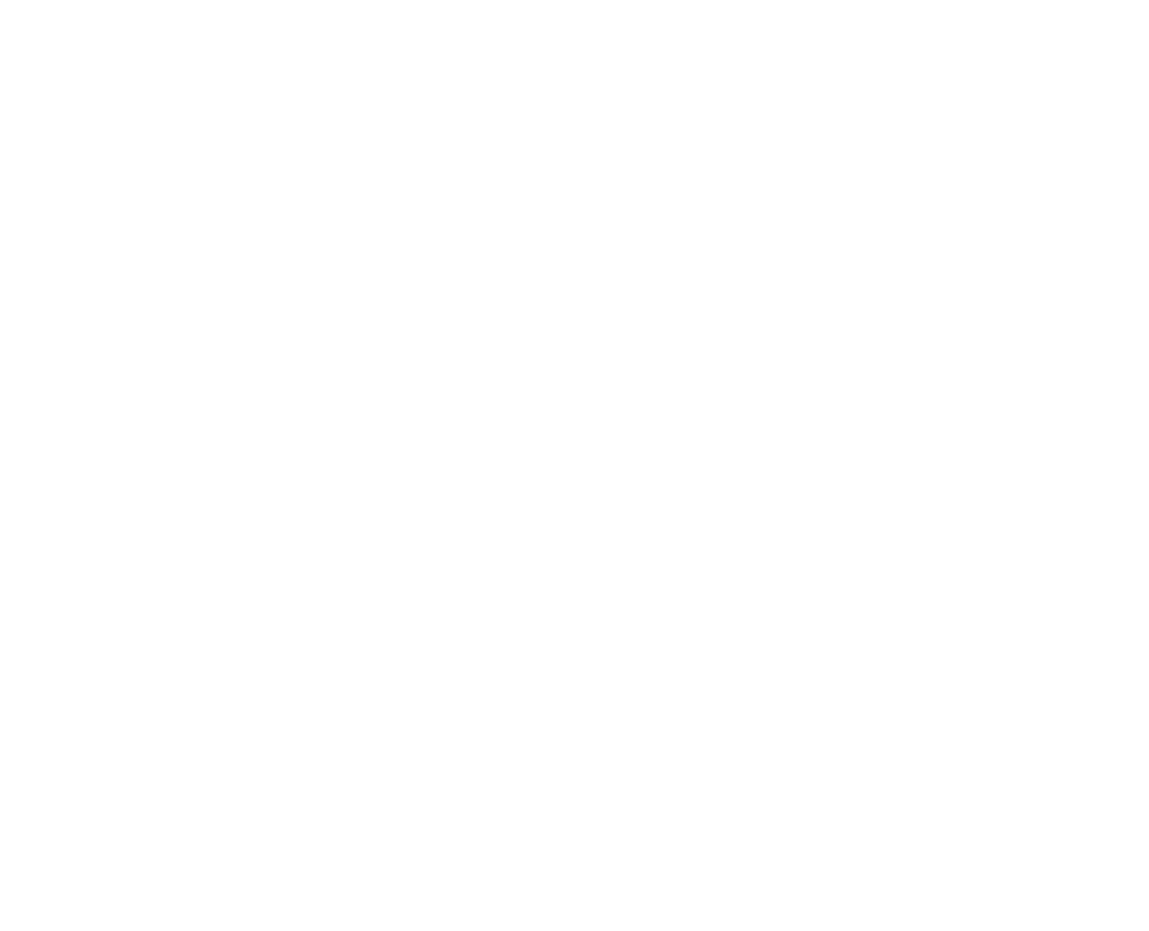 4A Sports Academy